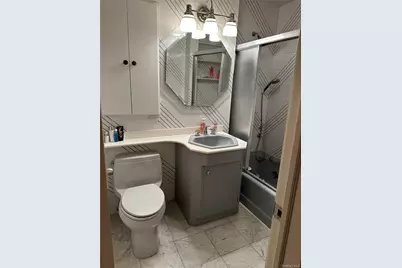 7906 214th Street, Bayside, NY 11364 - Photo 18