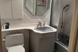 79-06 214th St, Bayside, NY 11364 - Photo 18