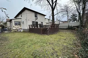 79-06 214th St, Bayside, NY 11364 - Photo 1