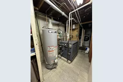 7906 214th Street, Bayside, NY 11364 - Photo 20