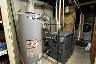 79-06 214th St, Bayside, NY 11364 - Photo 20