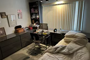 79-06 214th St, Bayside, NY 11364 - Photo 16