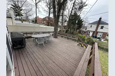7906 214th Street, Bayside, NY 11364 - Photo 2