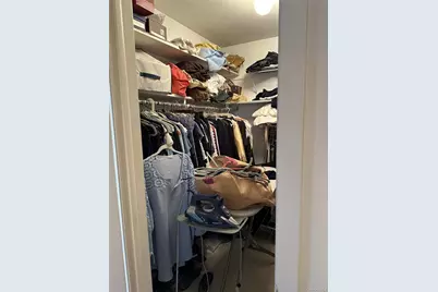 7906 214th Street, Bayside, NY 11364 - Photo 12