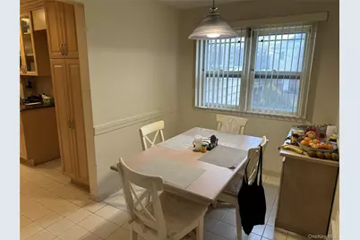 7906 214th Street, Bayside, NY 11364 - Photo 6