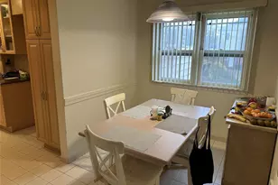 79-06 214th St, Bayside, NY 11364 - Photo 6