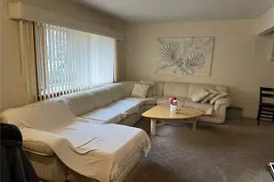 79-06 214th St, Bayside, NY 11364 - Photo 2