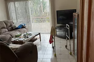 79-06 214th St, Bayside, NY 11364 - Photo 8