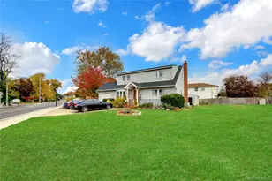 921 Deer Park Ave, North Babylon, NY 11703 - Photo 4