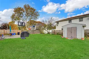 921 Deer Park Ave, North Babylon, NY 11703 - Photo 8