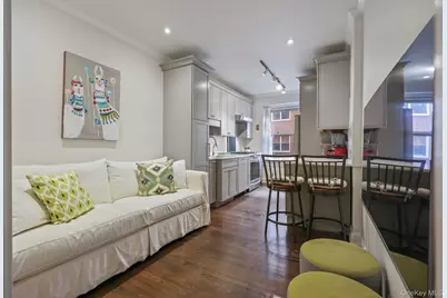 250 Bronxville Road #2G, Bronxville, NY 10708 - Photo 6