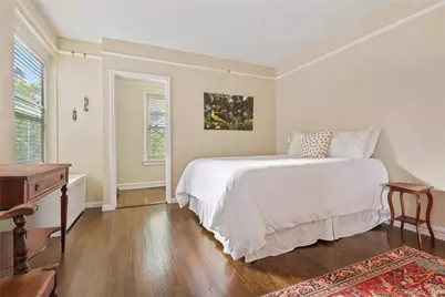 250 Bronxville Road #2G, Bronxville, NY 10708 - Photo 10