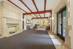 250 Bronxville Rd, Bronxville, NY 10708 - Photo 14