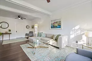 64 Vernon Ave, Mastic, NY 11950 - Photo 6