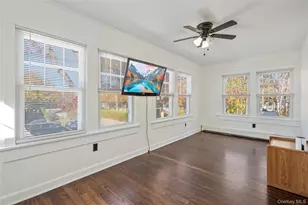 64 Vernon Ave, Mastic, NY 11950 - Photo 24