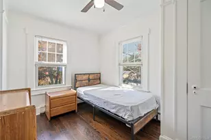 64 Vernon Ave, Mastic, NY 11950 - Photo 18