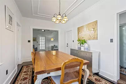 64 Vernon Avenue, Mastic, NY 11950 - Photo 10