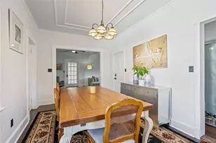 64 Vernon Ave, Mastic, NY 11950 - Photo 10