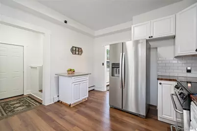 64 Vernon Avenue, Mastic, NY 11950 - Photo 14