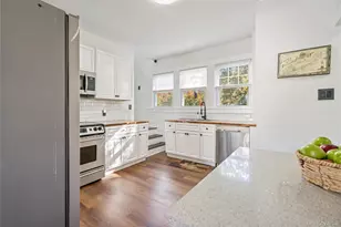 64 Vernon Ave, Mastic, NY 11950 - Photo 12