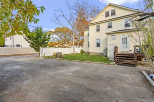 64 Vernon Ave, Mastic, NY 11950 - Photo 30