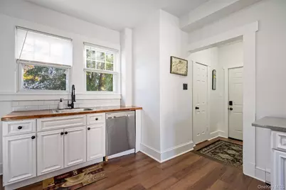 64 Vernon Avenue, Mastic, NY 11950 - Photo 16