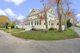 64 Vernon Ave, Mastic, NY 11950 - Photo 38