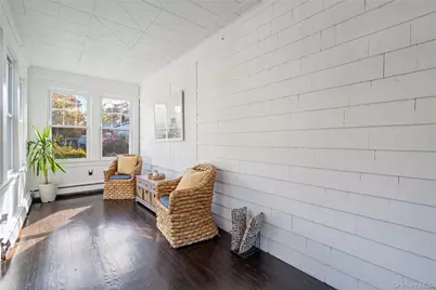 64 Vernon Avenue, Mastic, NY 11950 - Photo 2