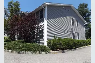 4 State Street #3, Beacon, NY 12508 - Photo 4