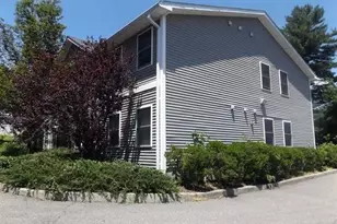 4 State St, Beacon, NY 12508 - Photo 4