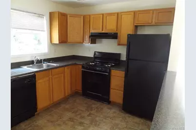 4 State Street #3, Beacon, NY 12508 - Photo 6