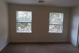 4 State St, Beacon, NY 12508 - Photo 16