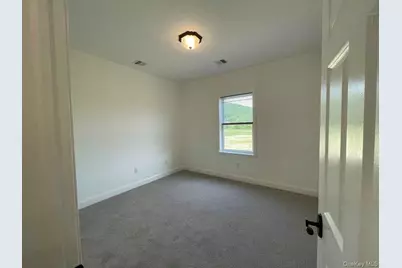 4 State Street #3, Beacon, NY 12508 - Photo 20