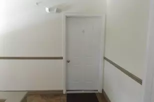 4 State St, Beacon, NY 12508 - Photo 18