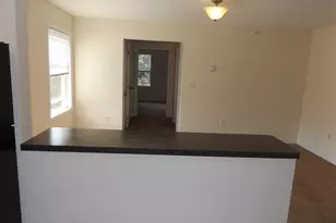 4 State St, Beacon, NY 12508 - Photo 10