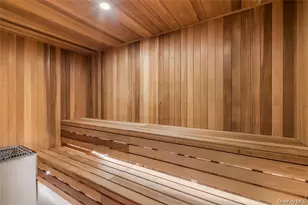 100 Hilton Ave, Garden City, NY 11530 - Photo 40