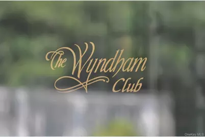 100 Hilton Avenue #411, Garden City, NY 11530 - Photo 30