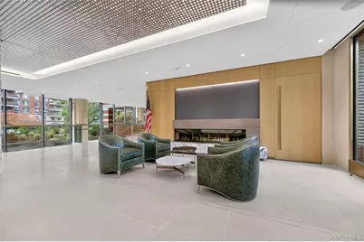 100 Hilton Avenue #411, Garden City, NY 11530 - Photo 28