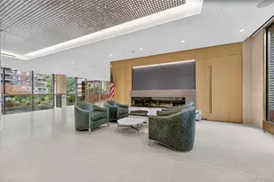 100 Hilton Ave, Garden City, NY 11530 - Photo 28