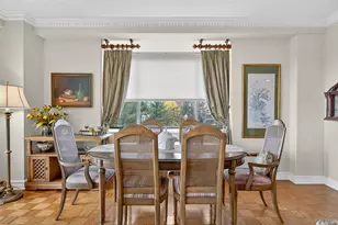 100 Hilton Ave, Garden City, NY 11530 - Photo 6