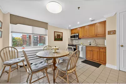 100 Hilton Avenue #411, Garden City, NY 11530 - Photo 10