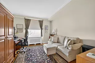 100 Hilton Ave, Garden City, NY 11530 - Photo 22