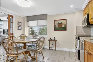 100 Hilton Ave, Garden City, NY 11530 - Photo 12