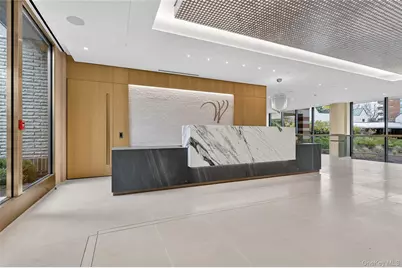 100 Hilton Avenue #411, Garden City, NY 11530 - Photo 26