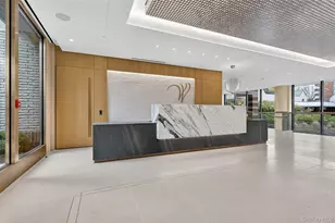 100 Hilton Ave, Garden City, NY 11530 - Photo 26