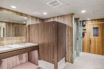 100 Hilton Avenue #411, Garden City, NY 11530 - Photo 38