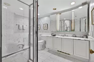 100 Hilton Ave, Garden City, NY 11530 - Photo 20