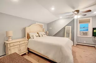 186 Robin Pl, Levittown, NY 11756 - Photo 18