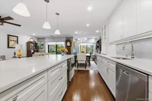 99 S Park Ave, Rockville Centre, NY 11570 - Photo 12