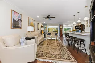 99 S Park Ave, Rockville Centre, NY 11570 - Photo 6